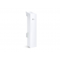 TP-LINK CPE220 12dbi 300mbps 2.4GHZ 10+km Harici Access Point