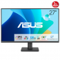 ASUS 27" IPS VA279HG 1MS 120Hz HDMI VGA Gaming Monitör (1920 X 1080)