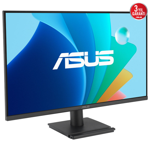 ASUS 27" IPS VA279HG 1MS 120Hz HDMI VGA Gaming Monitör (1920 X 1080)