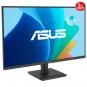 ASUS 27" IPS VA279HG 1MS 120Hz HDMI VGA Gaming Monitör (1920 X 1080)