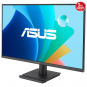 ASUS 27" IPS VA279HG 1MS 120Hz HDMI VGA Gaming Monitör (1920 X 1080)