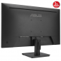 ASUS 27" IPS VA279HG 1MS 120Hz HDMI VGA Gaming Monitör (1920 X 1080)