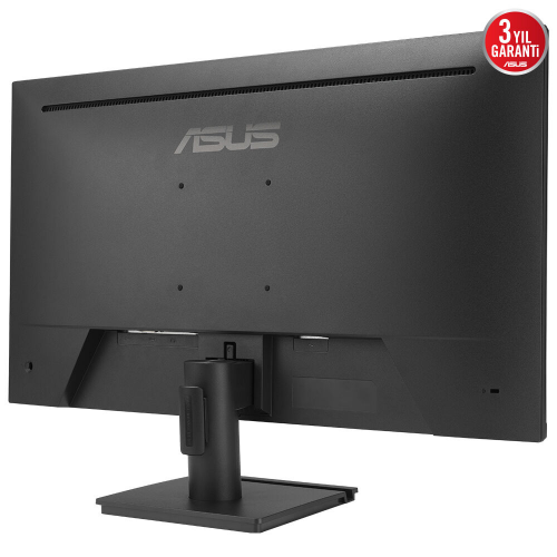 ASUS 27" IPS VA279HG 1MS 120Hz HDMI VGA Gaming Monitör (1920 X 1080)