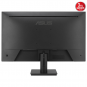 ASUS 27" IPS VA279HG 1MS 120Hz HDMI VGA Gaming Monitör (1920 X 1080)
