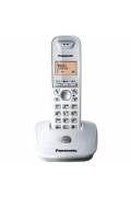 Kablosuz Dect Telefonlar