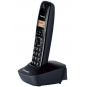 PANASONIC KX-TG2511 Kablosuz LCD Ekranlı Telefon Siyah
