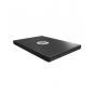 HP 960GB S650 345N0AA 560- 500MB/s SSD SATA-3 Disk