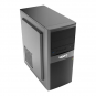 VENTO TA-K62 550W Standart Mid-Tower PC Kasası
