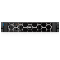 DELL POWEREDGE R760XS SPL2 SILVER 4510-64GB DDR5 RDIMM-2X480GB SSD-2x1100w Rack Sunucu