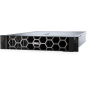 DELL POWEREDGE R760XS SPL2 SILVER 4510-64GB DDR5 RDIMM-2X480GB SSD-2x1100w Rack Sunucu