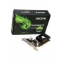 SecLife GT730 2GB DDR3 128bit HDMI DVI PCIe 16X v2.0