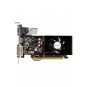 SecLife GT730 2GB DDR3 128bit HDMI DVI PCIe 16X v2.0