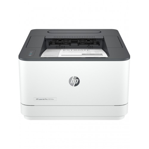 HP Laserjet Pro 3003DW 3G654A A4 Siyah Dublex Laser Yazıcı USB 2.0, Kablosuz