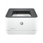 HP Laserjet Pro 3003DW 3G654A A4 Siyah Dublex Laser Yazıcı USB 2.0, Kablosuz
