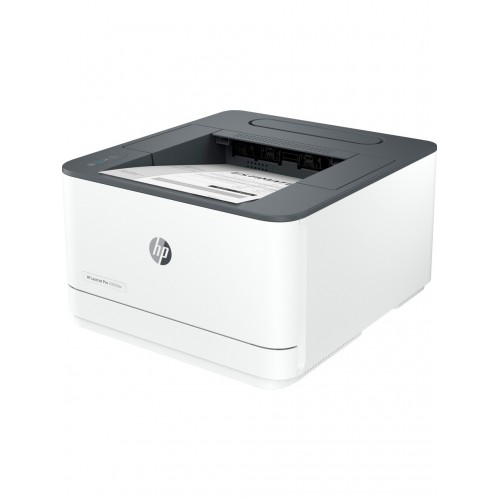 HP Laserjet Pro 3003DW 3G654A A4 Siyah Dublex Laser Yazıcı USB 2.0, Kablosuz