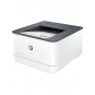 HP Laserjet Pro 3003DW 3G654A A4 Siyah Dublex Laser Yazıcı USB 2.0, Kablosuz