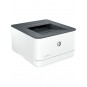 HP Laserjet Pro 3003DW 3G654A A4 Siyah Dublex Laser Yazıcı USB 2.0, Kablosuz