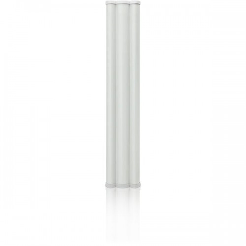UBIQUITI (UBNT) 19dbi 5ghz airMAX AM-5G19-120 120° 20km Sektör Anten Outdoor
