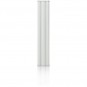 UBIQUITI (UBNT) 19dbi 5ghz airMAX AM-5G19-120 120° 20km Sektör Anten Outdoor