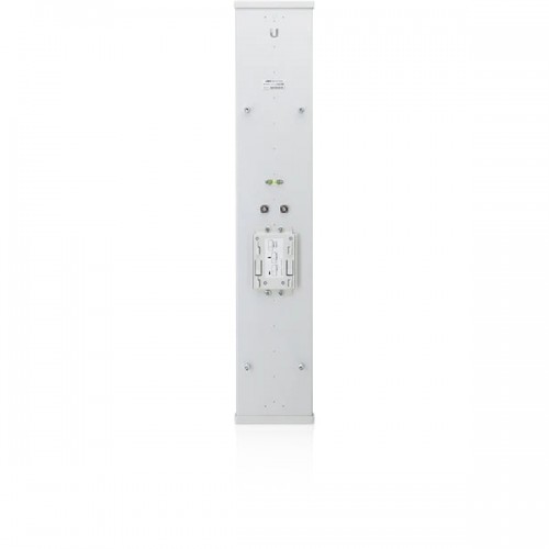 UBIQUITI (UBNT) 19dbi 5ghz airMAX AM-5G19-120 120° 20km Sektör Anten Outdoor