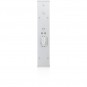 UBIQUITI (UBNT) 19dbi 5ghz airMAX AM-5G19-120 120° 20km Sektör Anten Outdoor