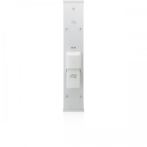 UBIQUITI (UBNT) 19dbi 5ghz airMAX AM-5G19-120 120° 20km Sektör Anten Outdoor