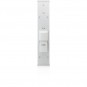 UBIQUITI (UBNT) 19dbi 5ghz airMAX AM-5G19-120 120° 20km Sektör Anten Outdoor