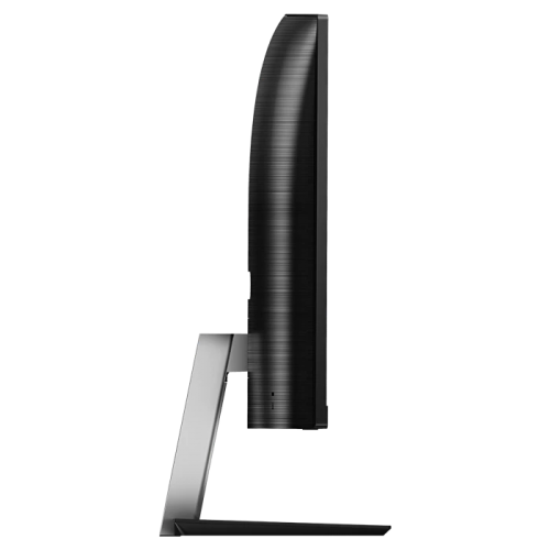 PHILIPS 31.5" VA 325E1C-00 4MS 75Hz HDMI-DP Kavisli EV Ofis Tipi Monitör (2560 X 1440)