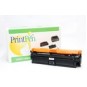 PRINTPEN HP CE273A (650A) Kırmızı Muadil Toner