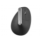 Logitech Mx Dikey Ergonomik Şarj Edilebilir Mouse 910-005448