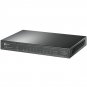 TP-LINK 10port 63w 8port PoE TL-SG1210P GIGABIT Switch
