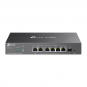 TP-LINK OMADA ER707-M2 Multi-Gigabit VPN Router
