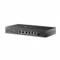 TP-LINK OMADA ER707-M2 Multi-Gigabit VPN Router
