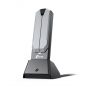 TP-LINK ARCHER TBE400UH BE6500 WIFI-7 KABLOSUZ USB ADAPTÖR