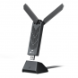 TP-LINK ARCHER TBE400UH BE6500 WIFI-7 KABLOSUZ USB ADAPTÖR