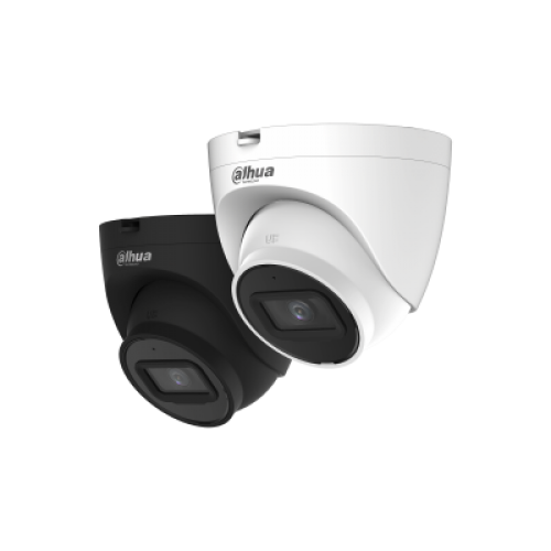 Dahua IPC-HDW2441T-S-0280B 4MP IP Dome Kamera