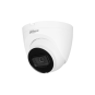 Dahua IPC-HDW2441T-S-0280B 4MP IP Dome Kamera