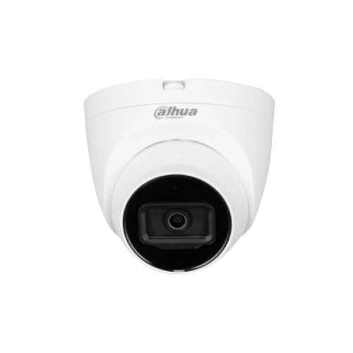 Dahua IPC-HDW2441T-S-0280B 4MP IP Dome Kamera