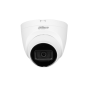 Dahua IPC-HDW2441T-S-0280B 4MP IP Dome Kamera