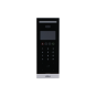 DAHUA VTO6531H-S2 Apartman Tipi Zil Paneli