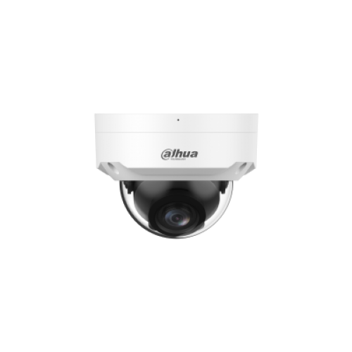 DAHUA 4MP IPC-HDBWN442R-ZAS Dome IP Kamera WizSense