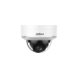 DAHUA 4MP IPC-HDBWN442R-ZAS Dome IP Kamera WizSense