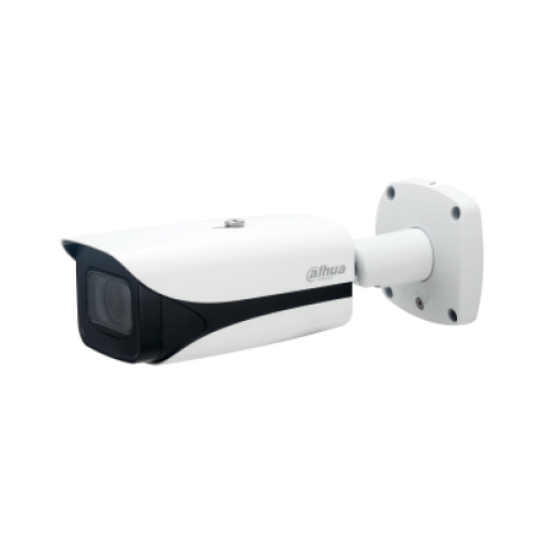 DAHUA 4MP BULLET 2,7-13,5MM IPC-HFW5442E-ZE WizMind IR Bullet IP Kamera