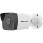 HIKVISION 2MP BULLET 4MM DS-2CD1023G0-IUF 30metre H265+ IP Güvenlik Kamerası Sesli