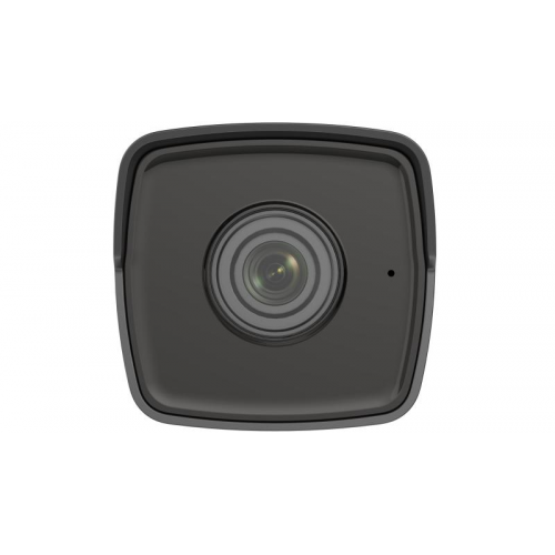HIKVISION 2MP BULLET 4MM DS-2CD1023G0-IUF 30metre H265+ IP Güvenlik Kamerası Sesli
