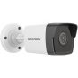 HIKVISION 2MP BULLET 4MM DS-2CD1023G0-IUF 30metre H265+ IP Güvenlik Kamerası Sesli