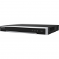 HIKVISION 8kanal  2-diskli PoE NVR Kayıt Cihazı DS-7608NI-Q2/8P