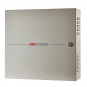 HIKVISION DS-K2604T 4 Kapılı Pro Serisi Geçiş Kontrol Paneli