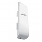 UBIQUITI (UBNT) NANOSTATION NSM2 11dbi 150mbps 2.4ghz 13+km Harici Access Point