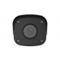 UNV 2MP BULLET 4MM IPC2122CR3 PF40-A 30metre H265+ IP Güvenlik Kamerası PoE